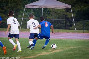 VBSoccervsByrnes -232